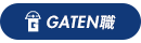 ガテン系求人サイト【GATEN職】掲載中!